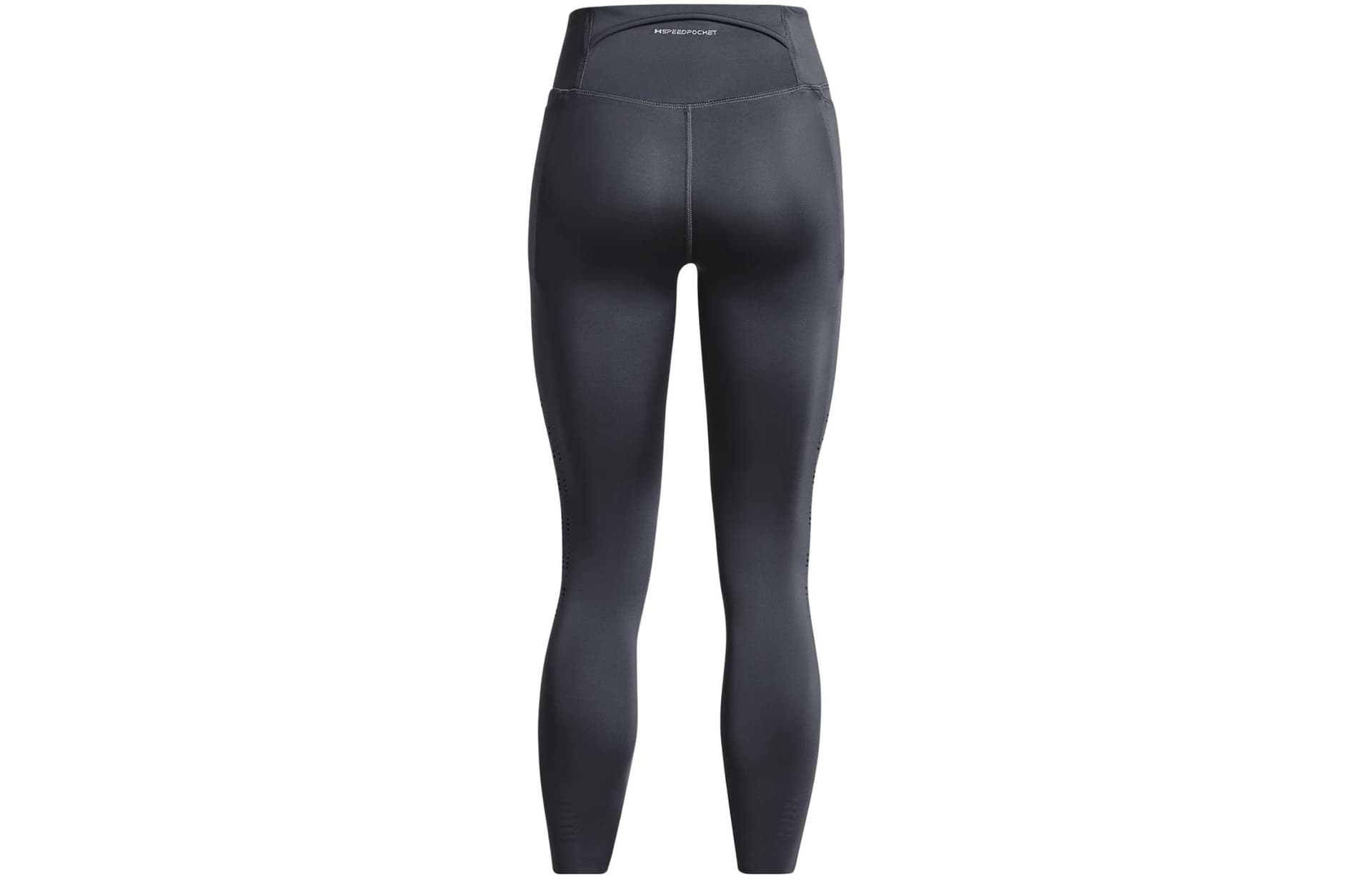 Штаны Under Armour SS23 - изображение 2