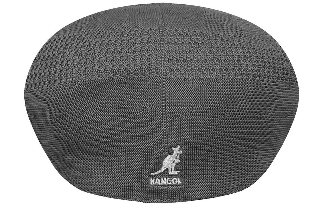 Берет Kangol Beret - изображение 2