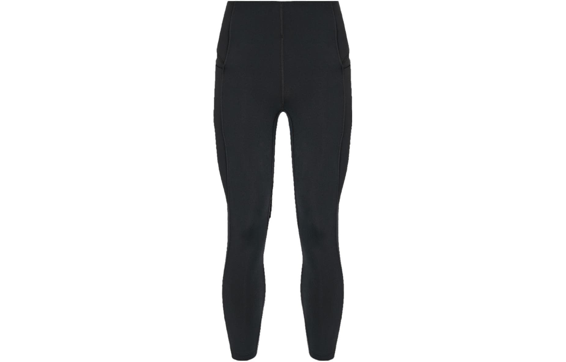 Штаны Under Armour Meridian - изображение 1