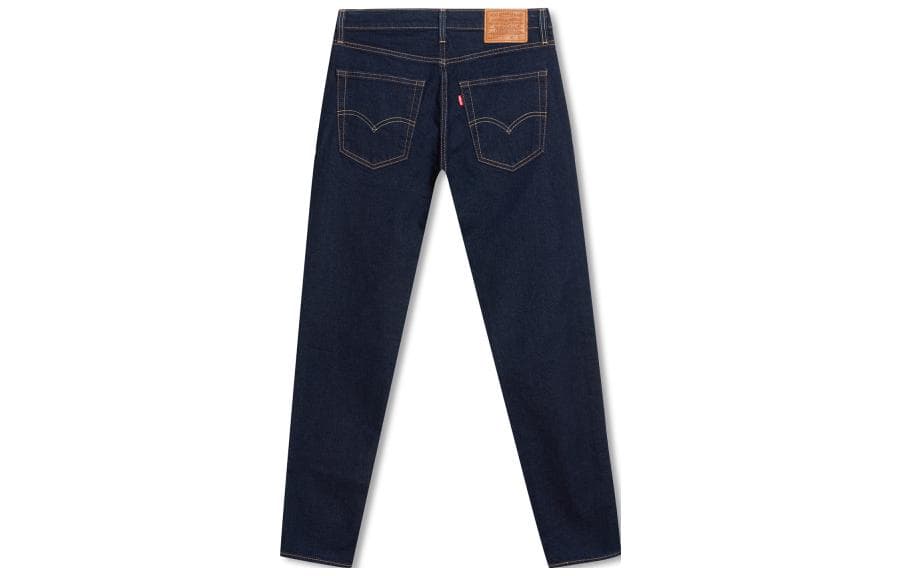 Штаны Levis 512 Tapered Jeans — фото 2