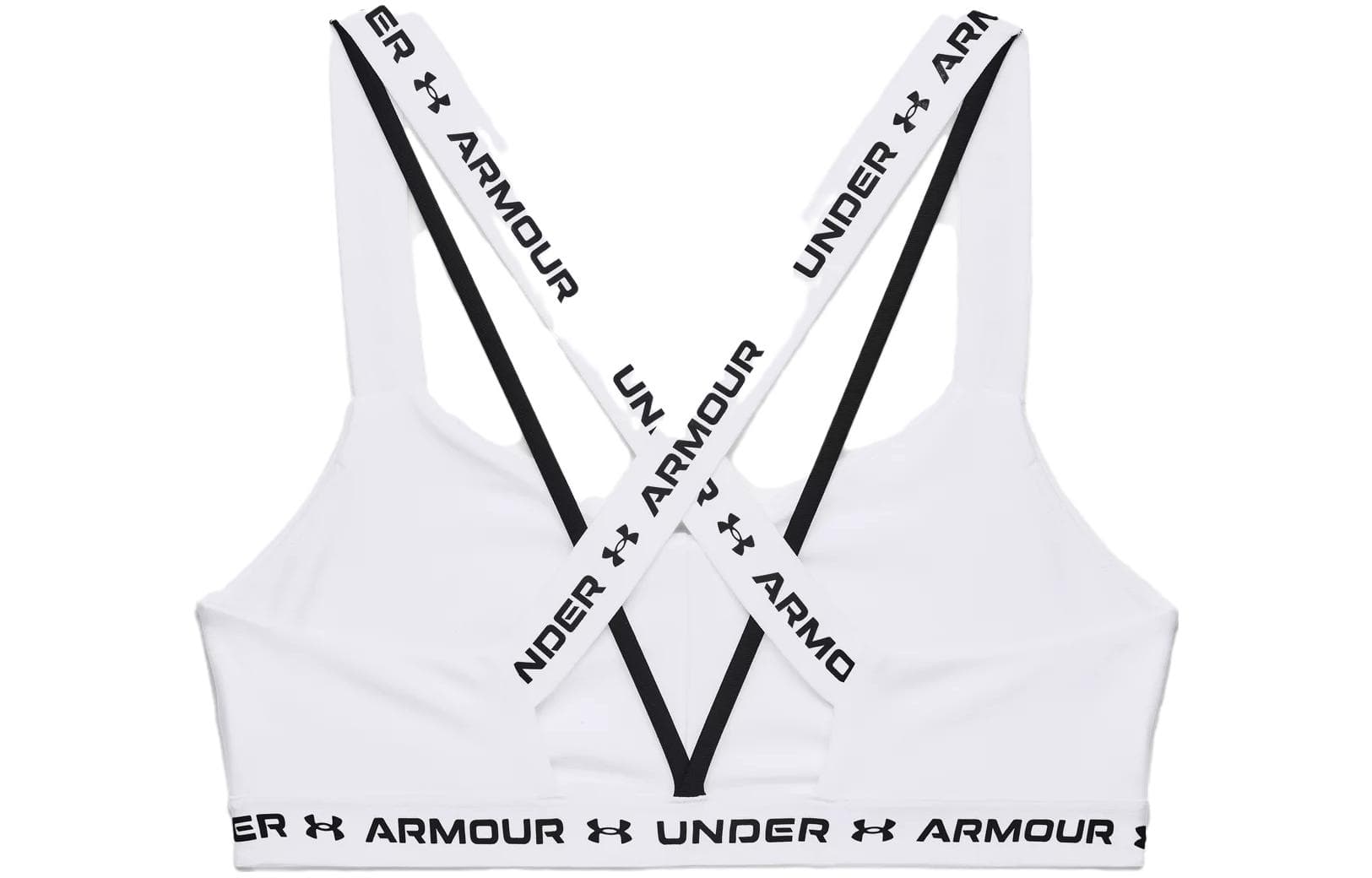 Under Armour Crossback - изображение 2