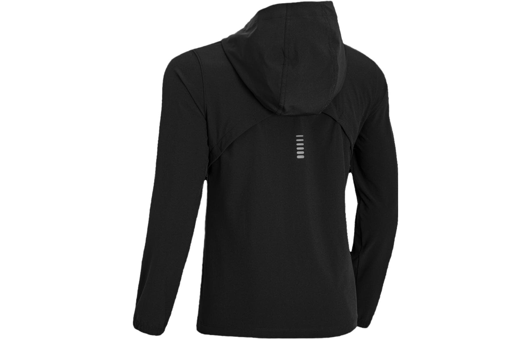 Куртка Under Armour UA - изображение 2
