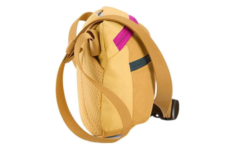 Поясная сумка Arcteryx Mantis1L - изображение 2