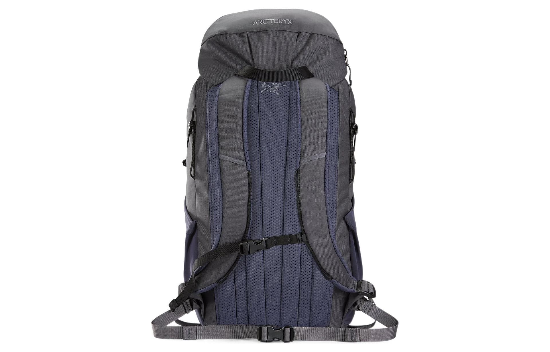 Рюкзак Arcteryx Mantis 20 - изображение 4