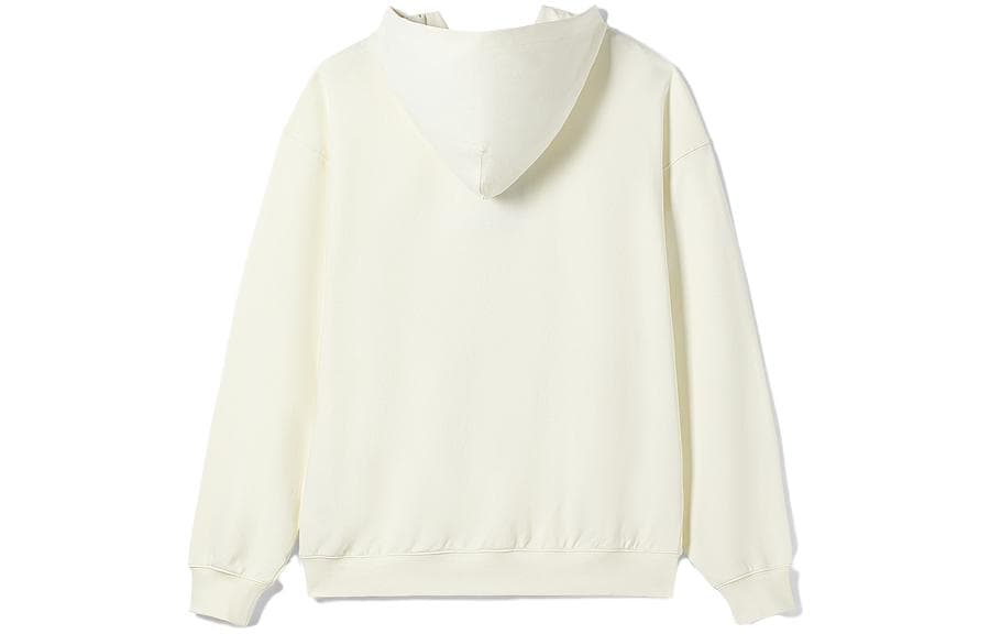 Худи Boy London SS23 Hoodie - изображение 2