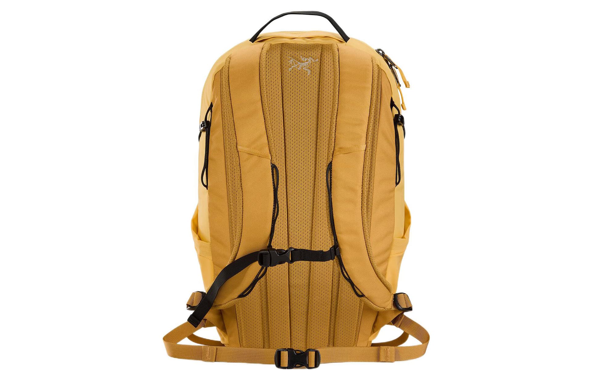 Рюкзак Arcteryx Mantis 16 - изображение 4