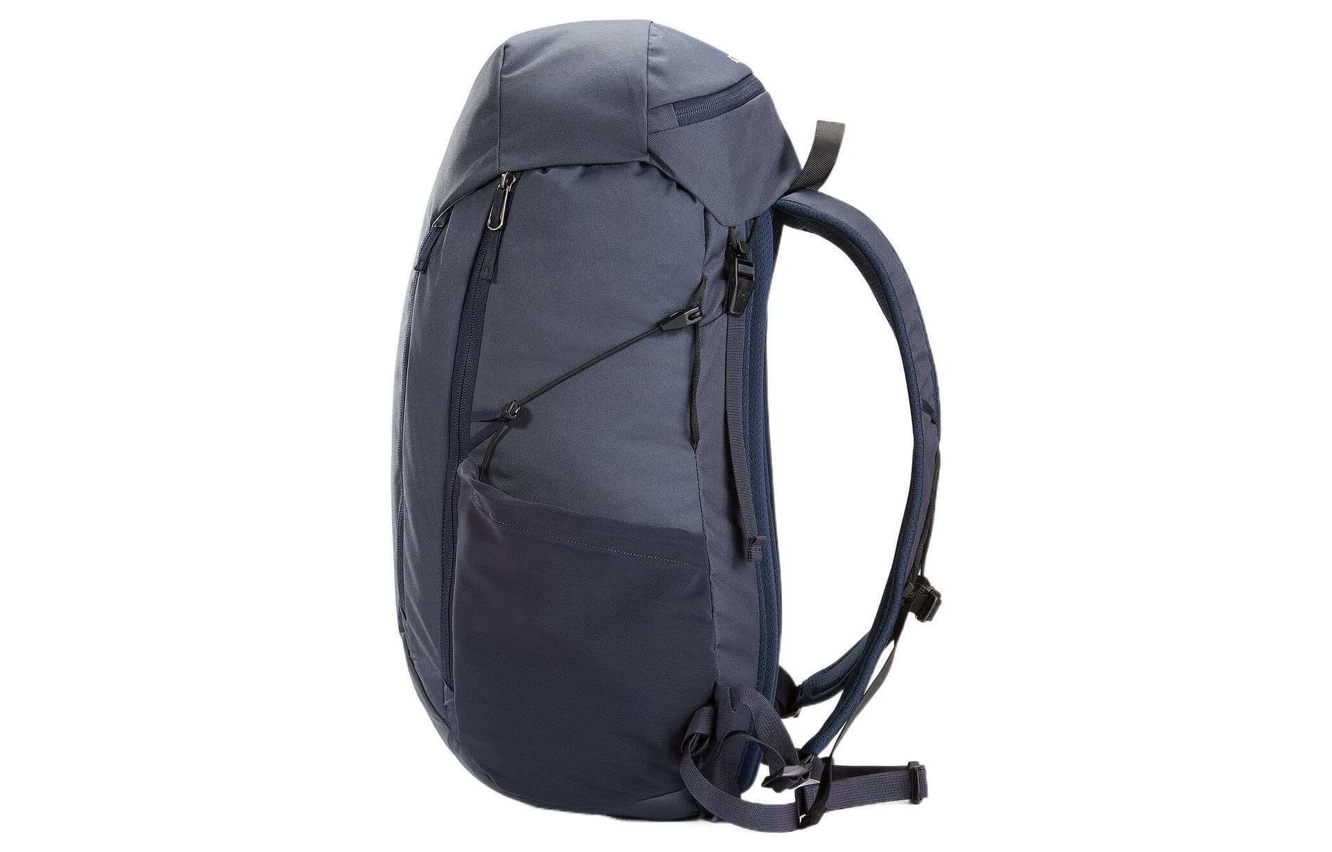 Рюкзак Arcteryx Mantis 30L - изображение 2