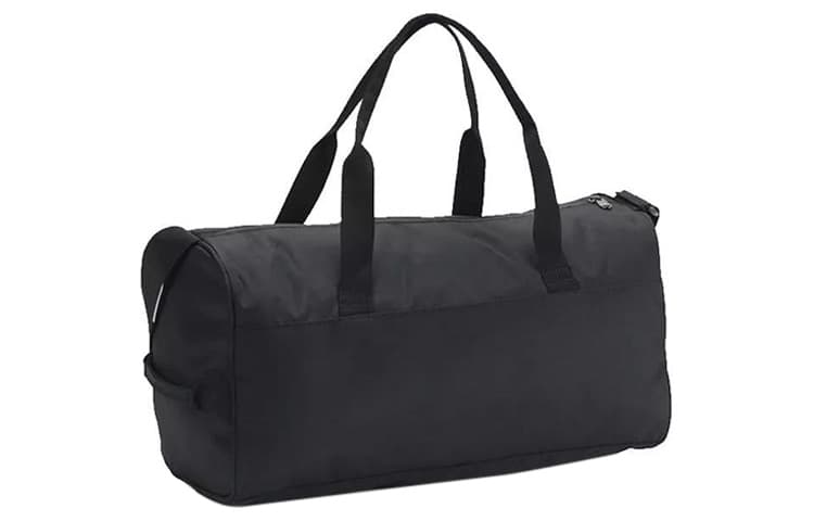 Сумка Under Armour - изображение 2