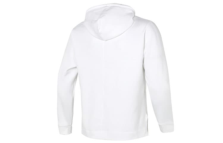 Худи Under Armour - изображение 2