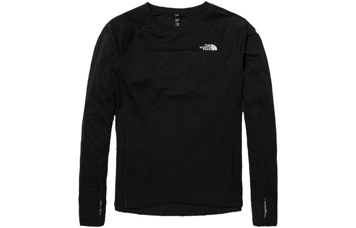 Футболка THE NORTH FACE LogoT - изображение 1