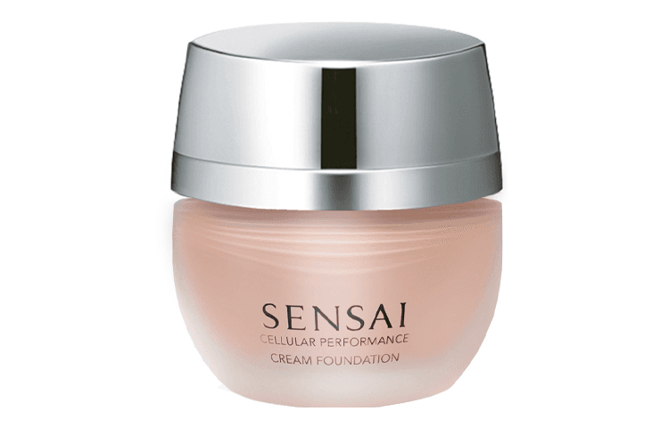 KANEBO SENSAI 30ml - изображение 3
