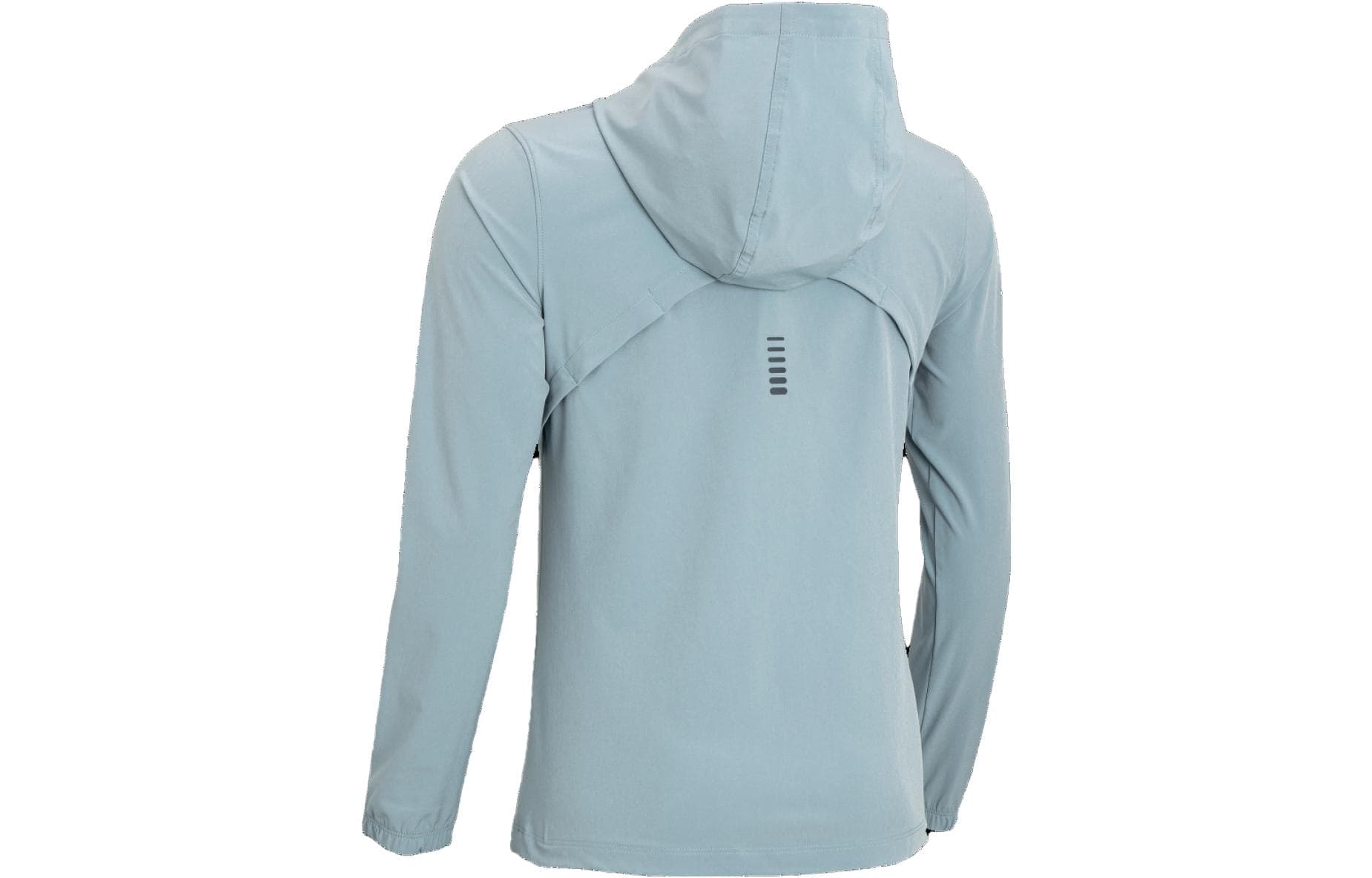 Куртка Under Armour - изображение 2