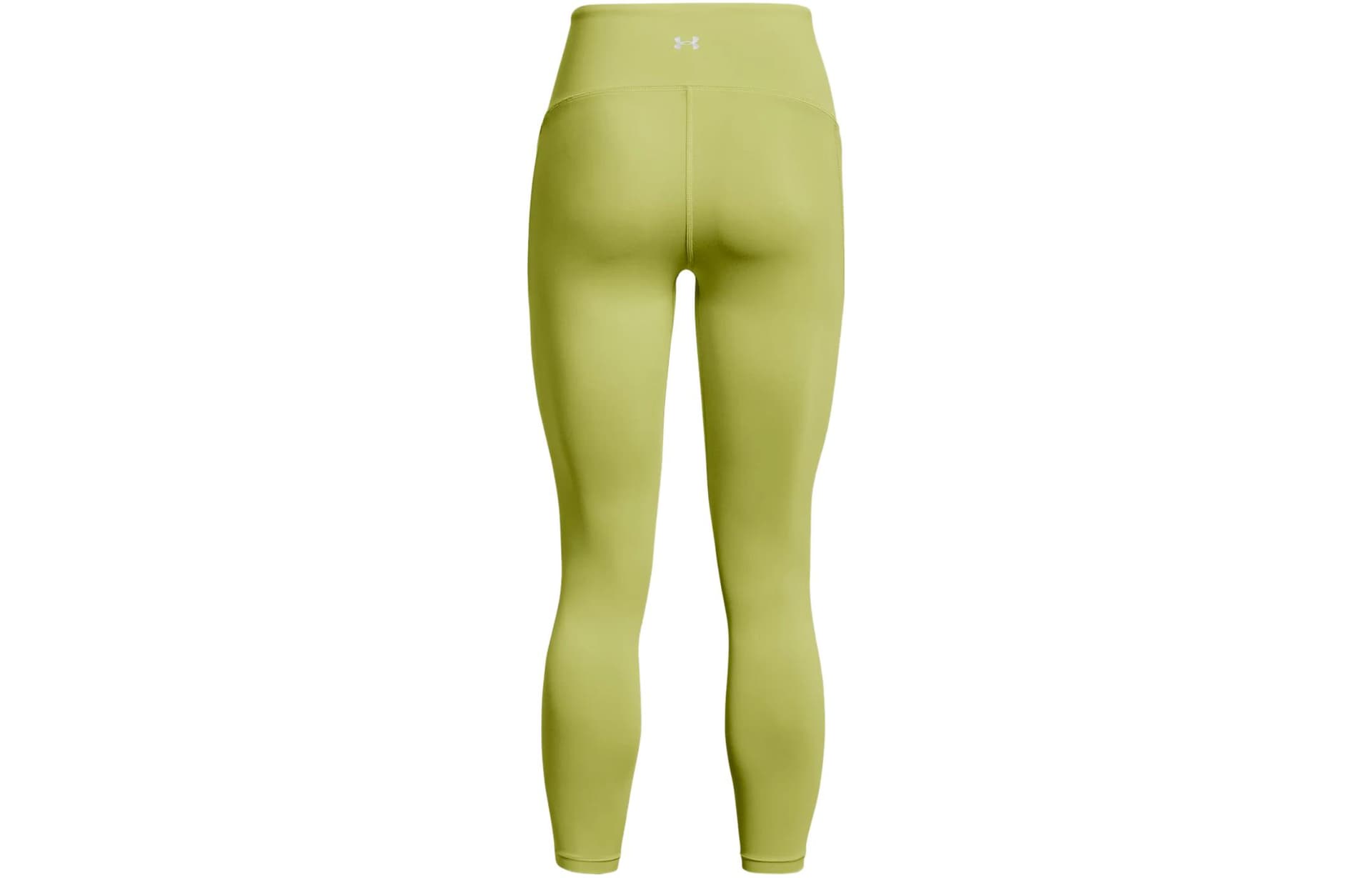 Штаны Under Armour Meridian - изображение 2