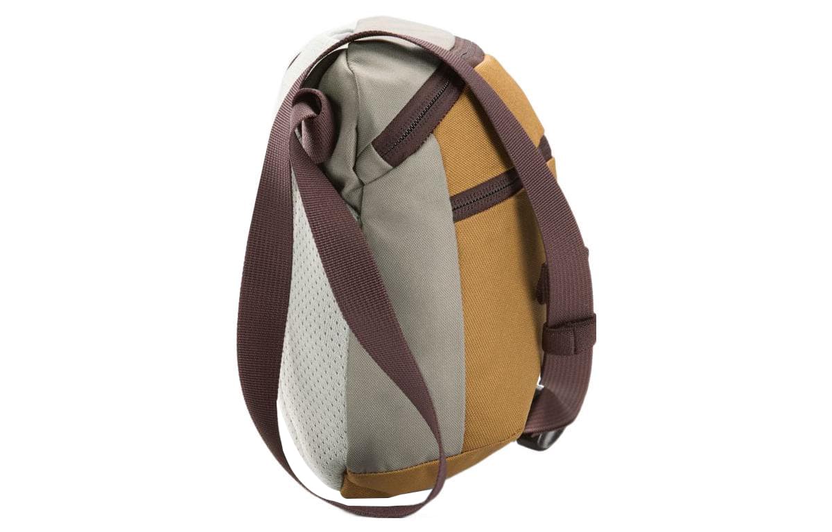 Поясная сумка Arcteryx Mantis 2L - изображение 4