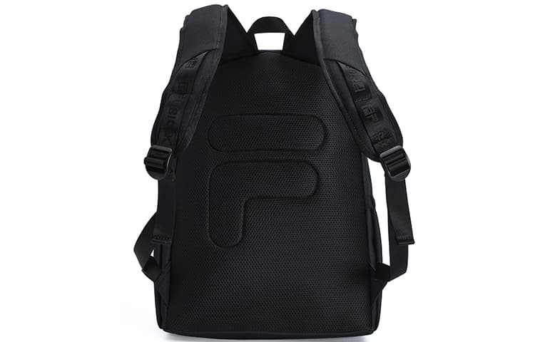 Рюкзак FILA FUSION 2023 - изображение 4
