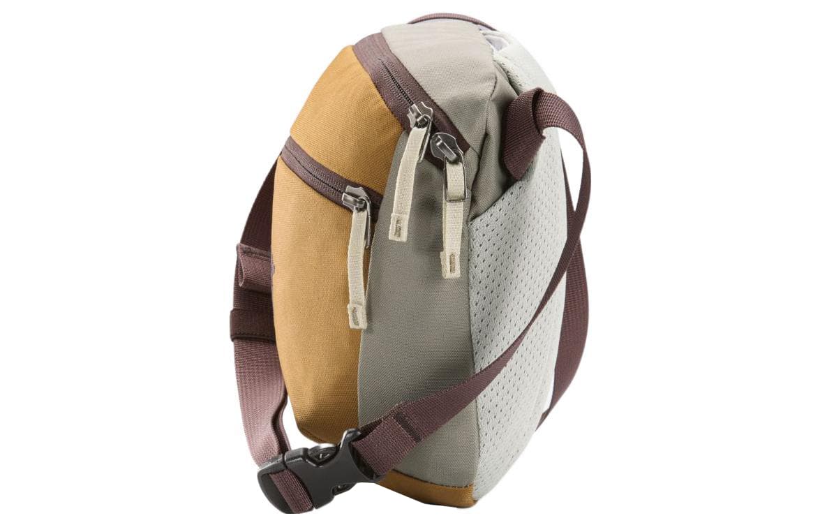 Поясная сумка Arcteryx Mantis 2L - изображение 3