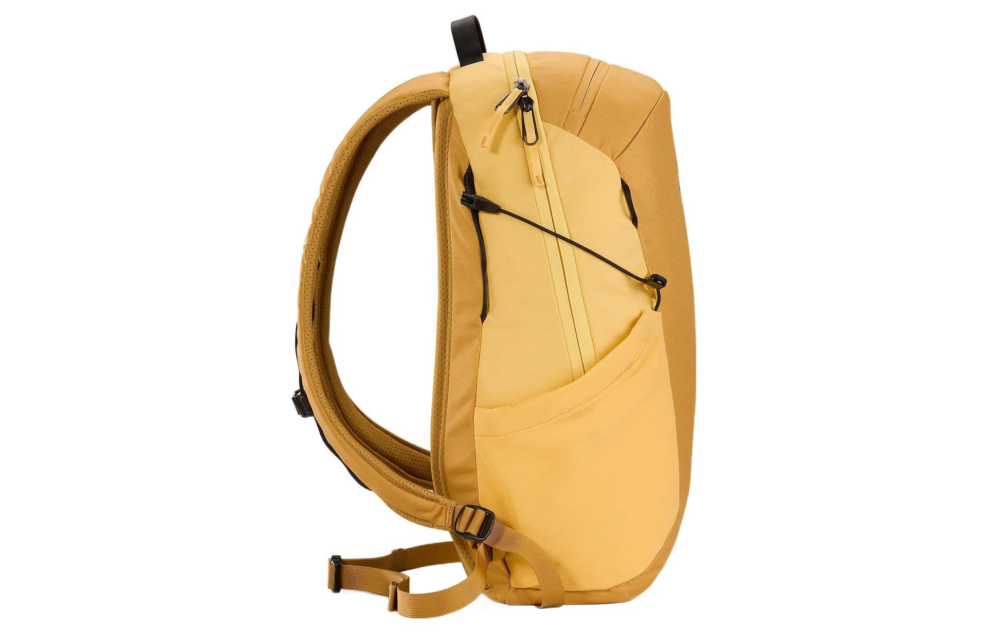 Рюкзак Arcteryx Mantis 16 - изображение 3