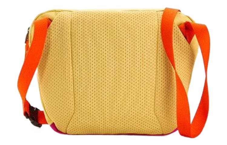Поясная сумка Arcteryx Mantis 2 - изображение 4