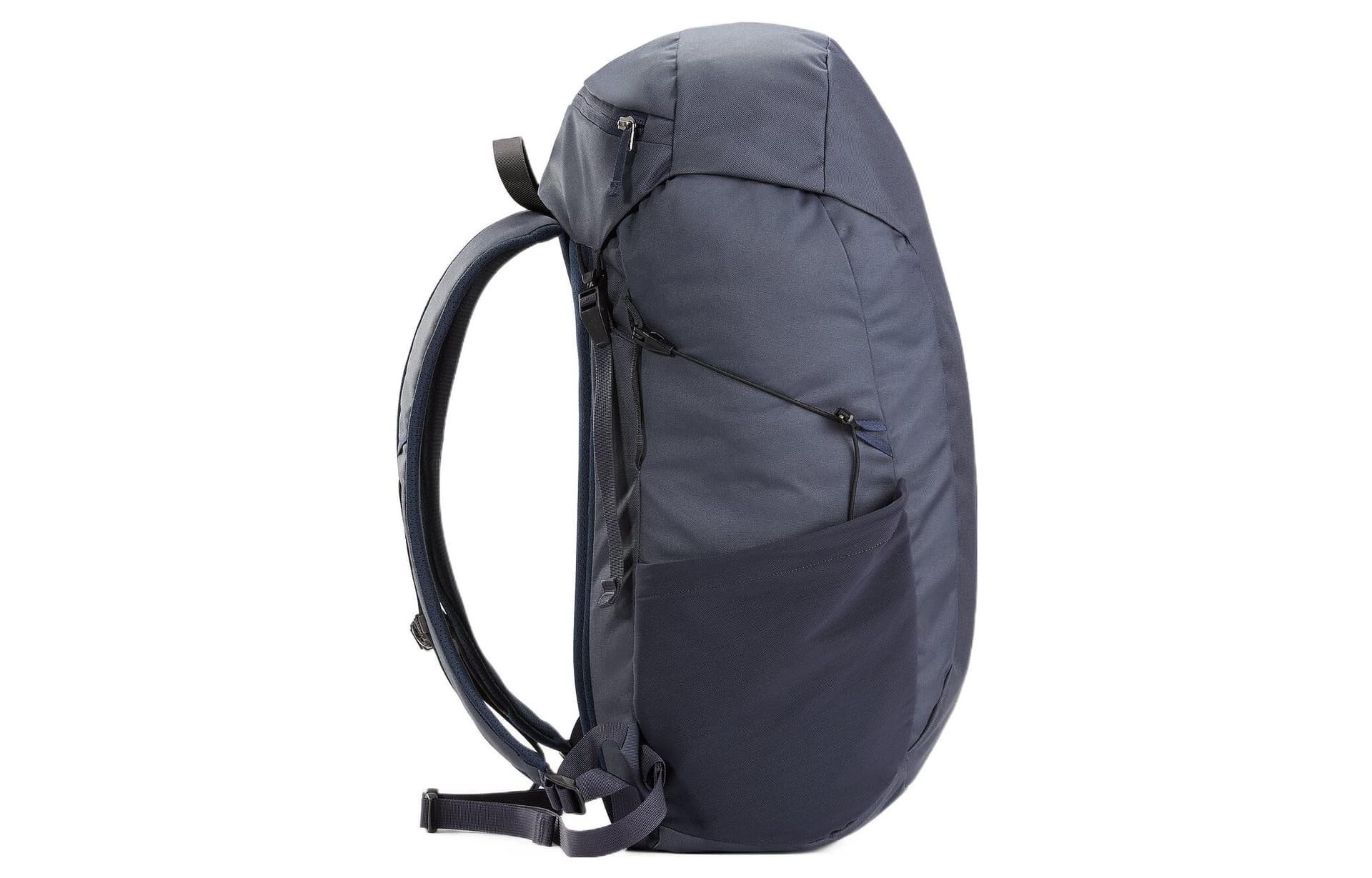 Рюкзак Arcteryx Mantis 30L - изображение 3