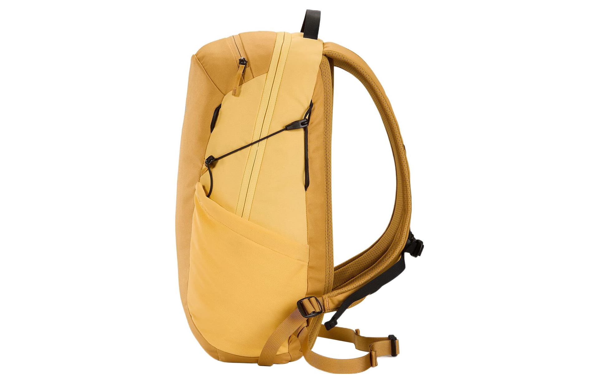 Рюкзак Arcteryx Mantis 16 - изображение 2