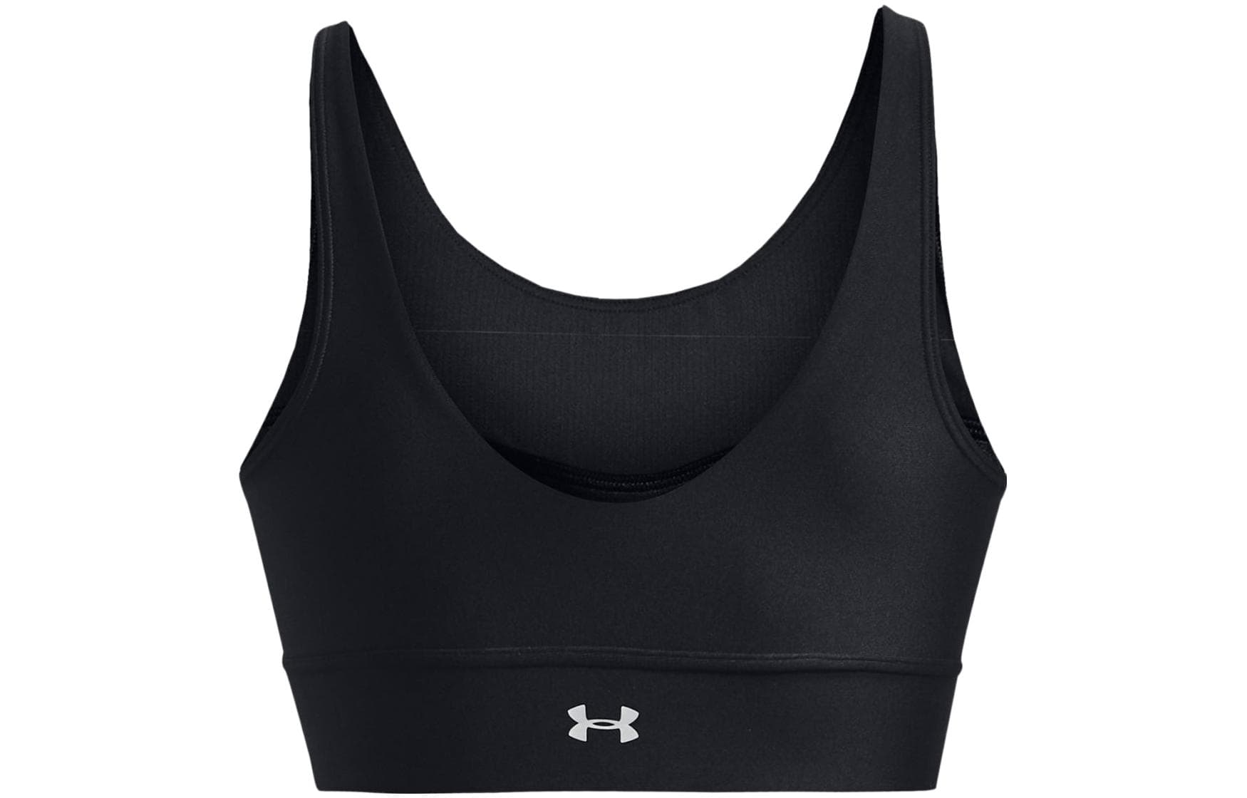 Under Armour Infinity - изображение 2