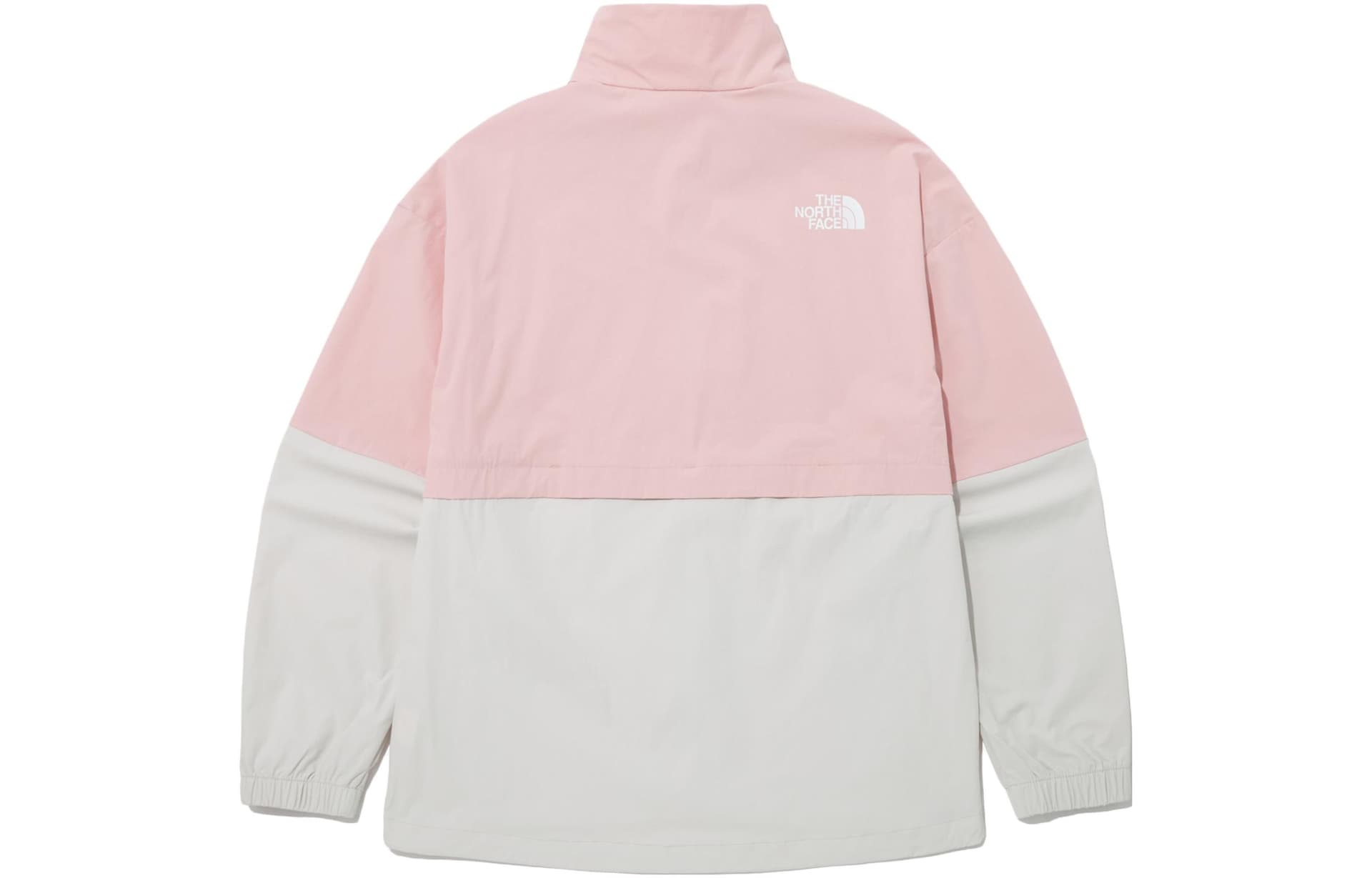 Куртка THE NORTH FACE Logo - изображение 2