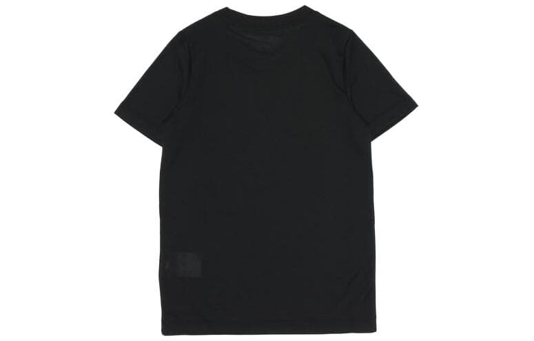 Футболка Nike Dri-FIT Legend LogoT - изображение 2