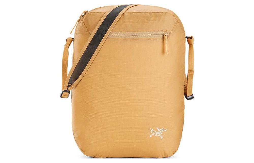 Сумка через плечо Arcteryx Heliad 12L 100D Tote - изображение 1