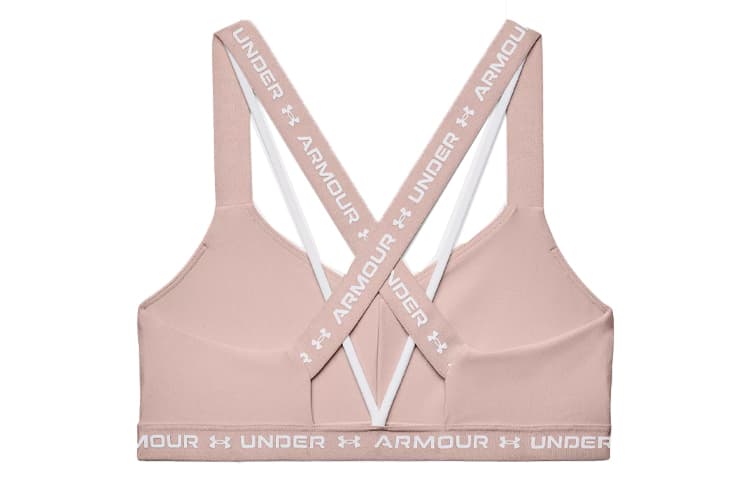 Under Armour Crossback - изображение 2