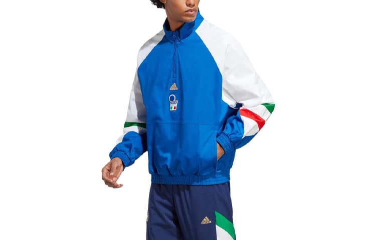 Худи adidas - изображение 3