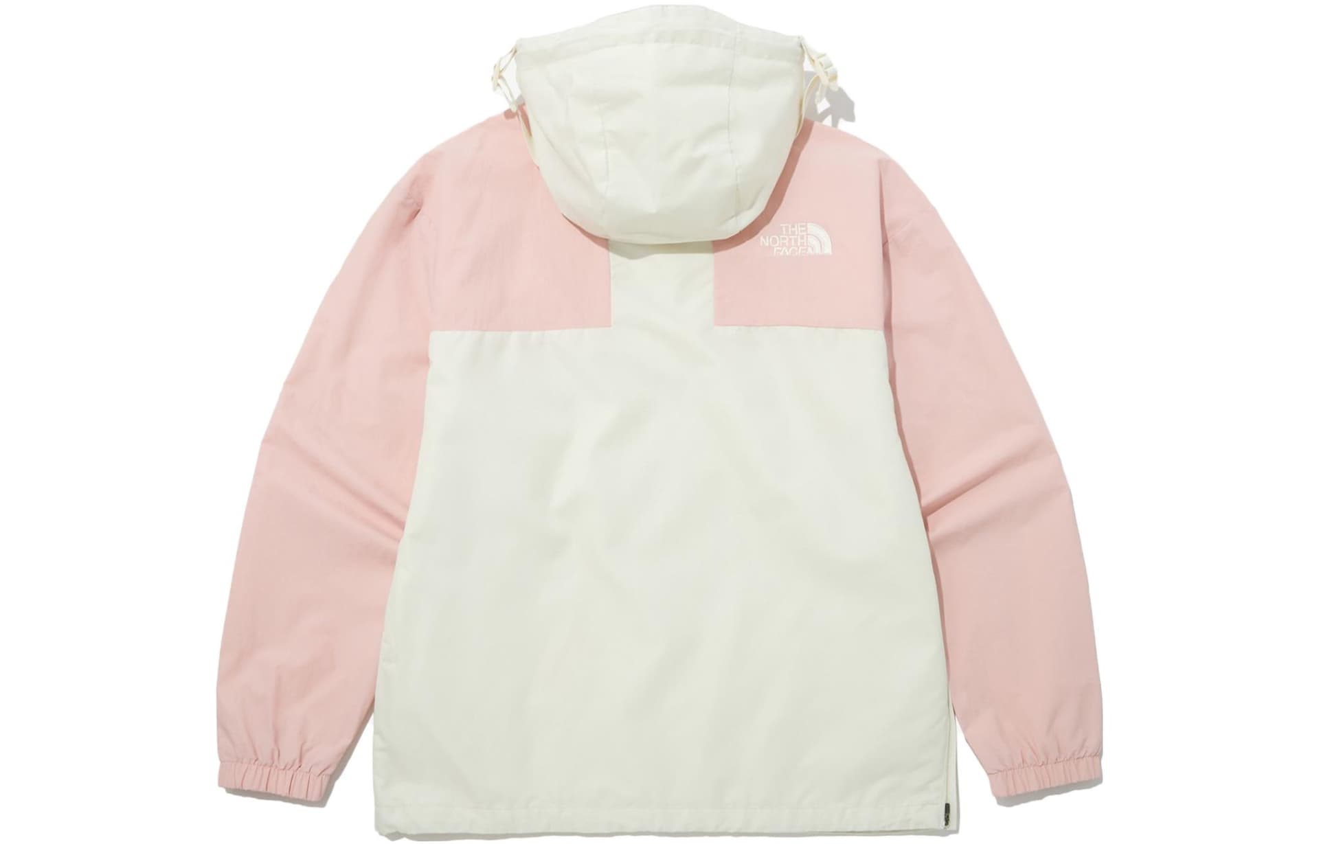 Куртка THE NORTH FACE SS23 Hi Mountain Logo - изображение 2