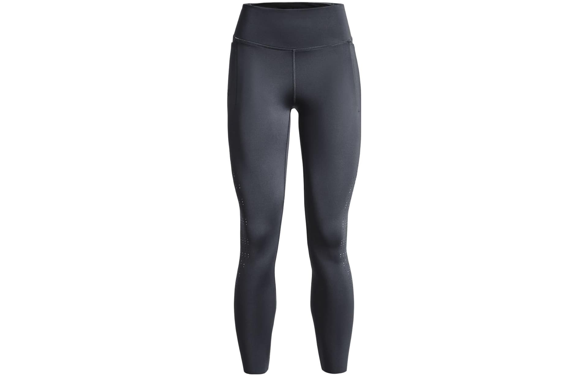 Штаны Under Armour SS23 - изображение 1