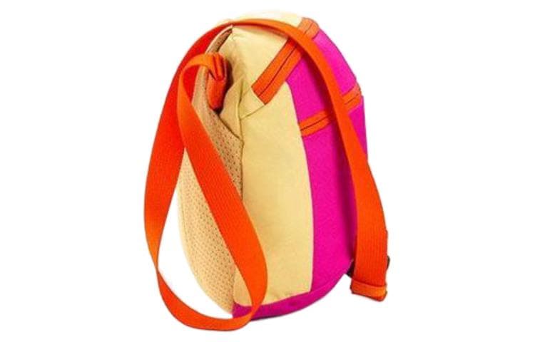 Поясная сумка Arcteryx Mantis 2 - изображение 2