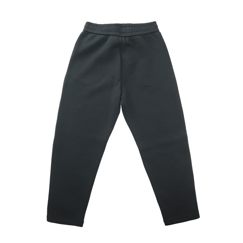 EMPORIO ARMANI SS23 - изображение 2