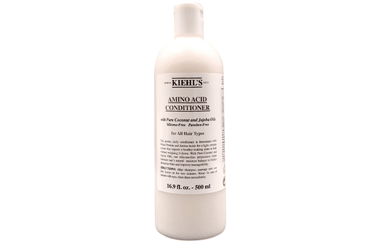 200ml500ml - изображение 2