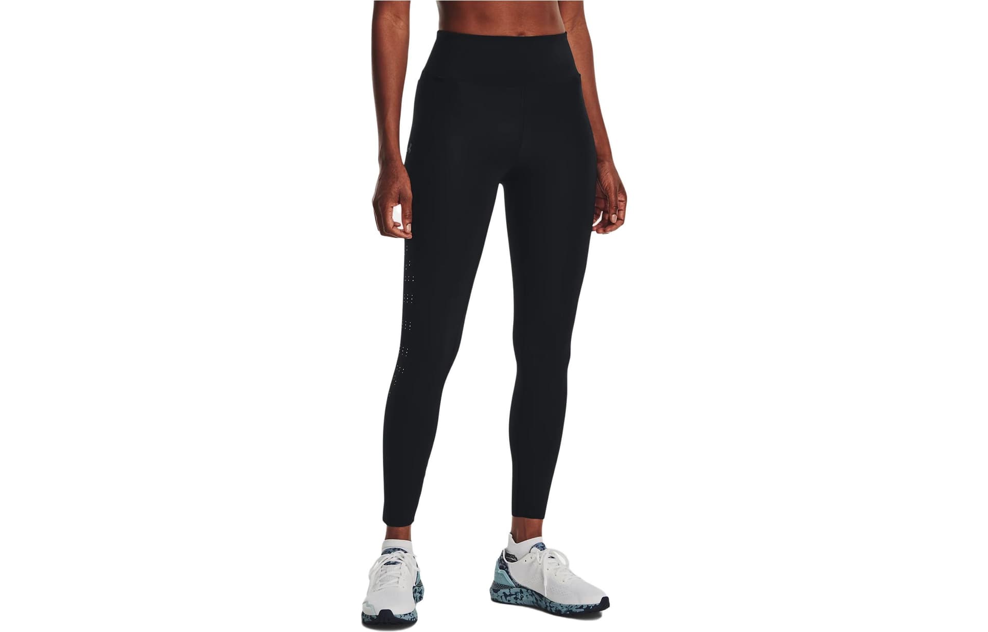 Штаны Under Armour Fly-Fast - изображение 1