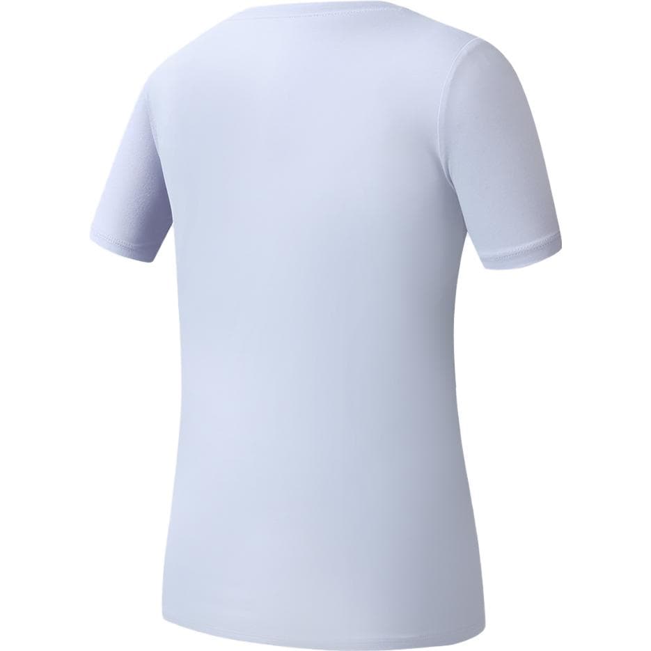Футболка FILA 3.0 logoT - изображение 2