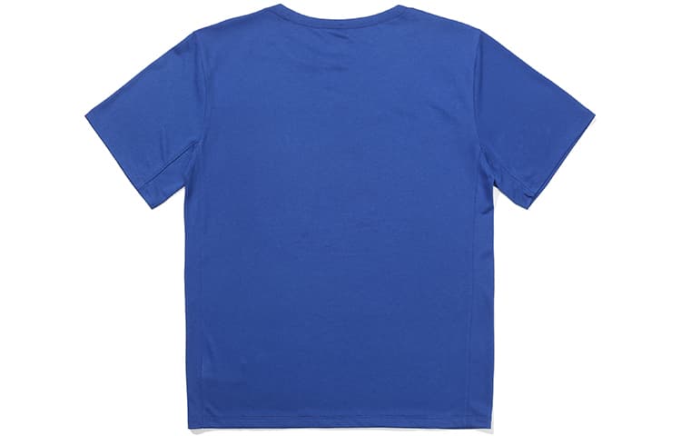 Футболка Nike x MLB Logo T - изображение 2