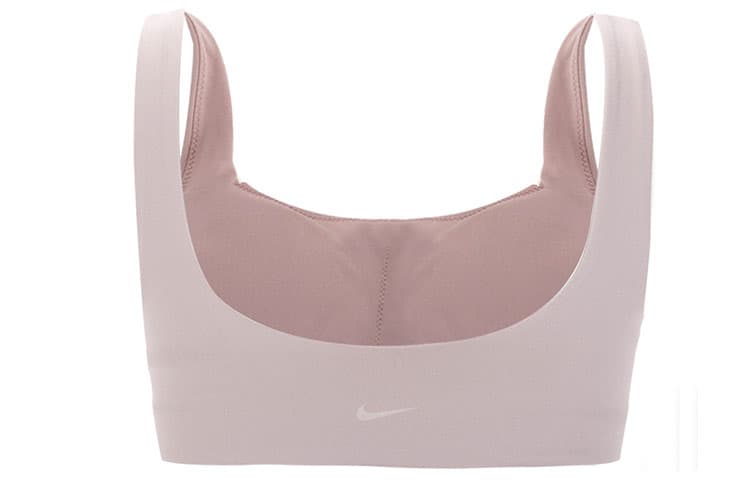 Nike - изображение 2