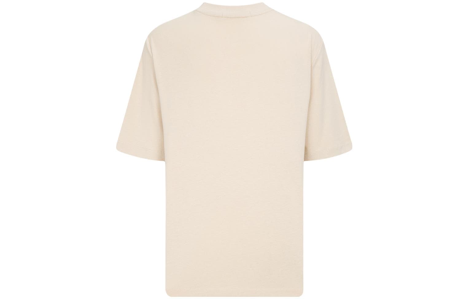 Футболка CKCalvin Klein SS23 LogoT - изображение 2