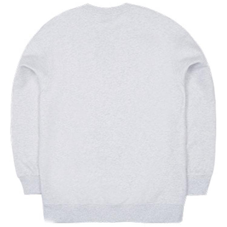 Худи New Era SS23 MLB Logo - изображение 2