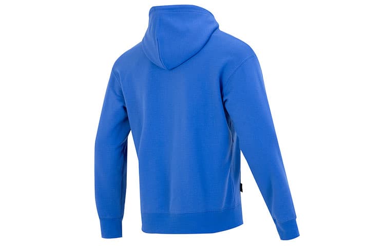 Худи PUMA Logo - изображение 2
