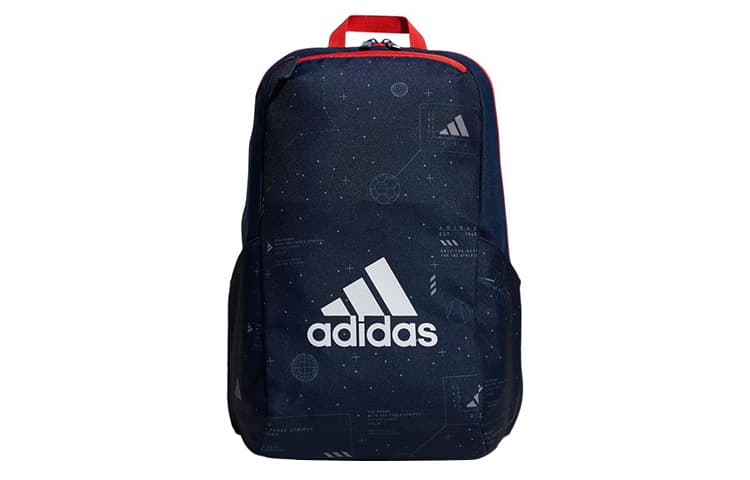 Рюкзак adidas - изображение 1