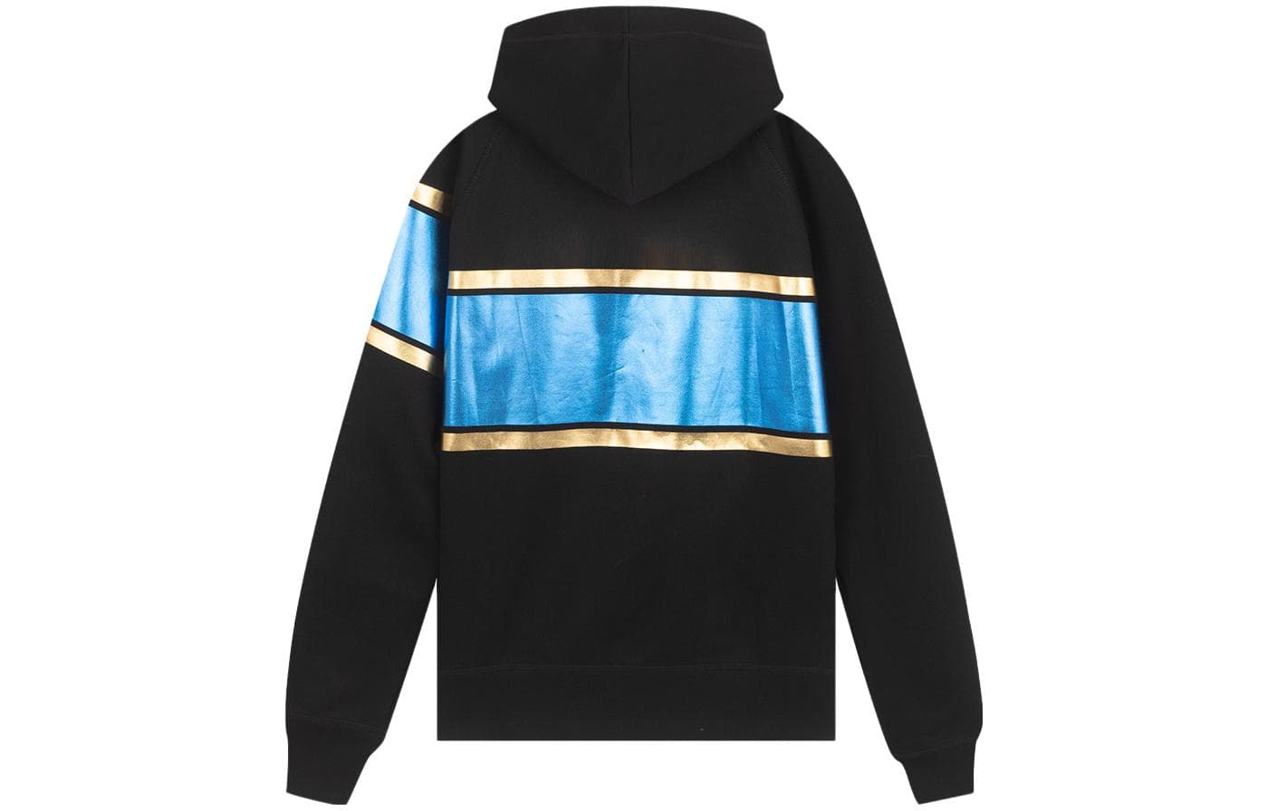 Худи DSQUARED 2 Logo - изображение 2
