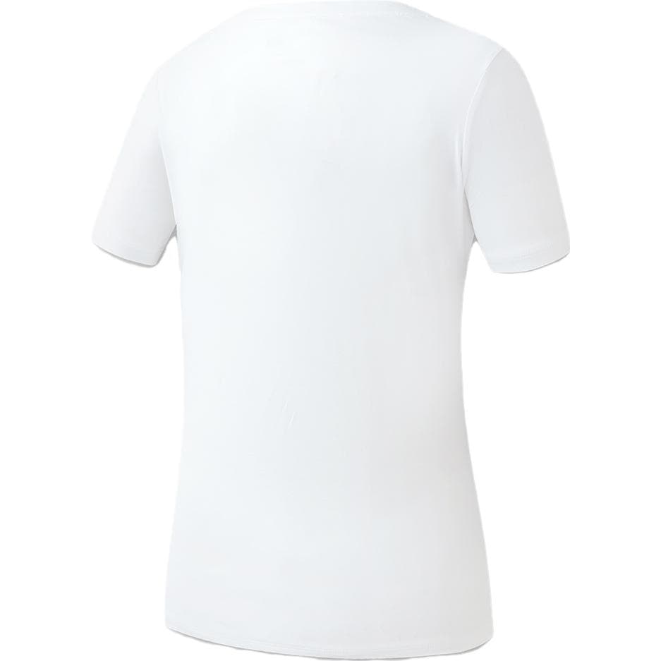 Футболка FILA 3.0 logo T - изображение 2