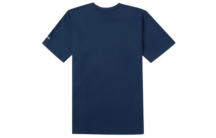 Футболка Columbia T - изображение 2