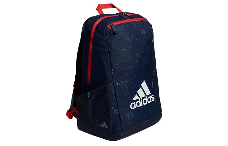 Рюкзак adidas - изображение 4