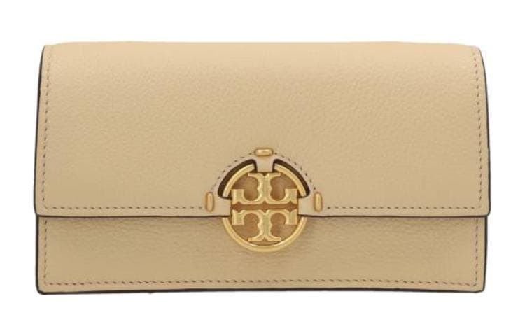 Сумка через плечо TORY BURCH Miller TLogo - изображение 1