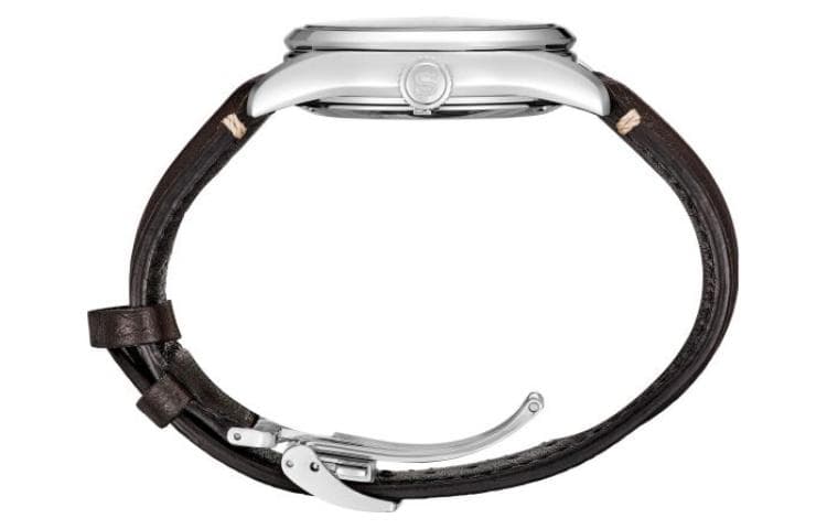 Часы SEIKO 100 SPB295J1 - изображение 3