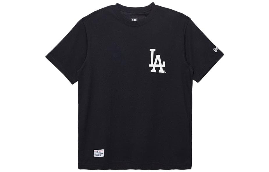 Футболка New Era MLB LogoT - изображение 2